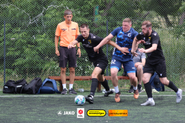 <a href="https://st.getinfootball.com/albums/1102463/6a44aefc0f306_1920.jpg" target="_blank">Завантажити оригінал</a>