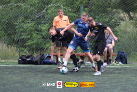 <a href="https://st.getinfootball.com/albums/1102463/6a44af056f11c_1920.jpg" target="_blank">Завантажити оригінал</a>