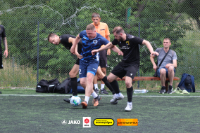 <a href="https://st.getinfootball.com/albums/1102463/6a44af0c97c25_1920.jpg" target="_blank">Завантажити оригінал</a>