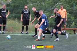 <a href="https://st.getinfootball.com/albums/1102463/6a44af122ef38_1920.jpg" target="_blank">Завантажити оригінал</a>