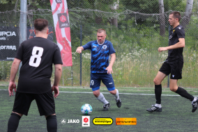<a href="https://st.getinfootball.com/albums/1102463/6a44af1833e0c_1920.jpg" target="_blank">Завантажити оригінал</a>