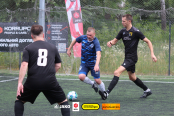 <a href="https://st.getinfootball.com/albums/1102463/6a44af1e218d7_1920.jpg" target="_blank">Завантажити оригінал</a>