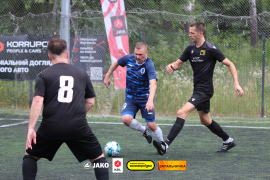 <a href="https://st.getinfootball.com/albums/1102463/6a44af1e218d7_1920.jpg" target="_blank">Завантажити оригінал</a>