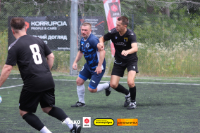 <a href="https://st.getinfootball.com/albums/1102463/6a44af2611f42_1920.jpg" target="_blank">Завантажити оригінал</a>