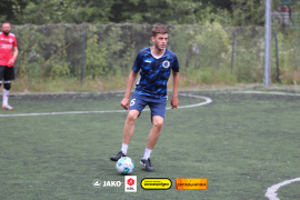 <a href="https://st.getinfootball.com/albums/1102463/6a44af2bf07bf_1920.jpg" target="_blank">Завантажити оригінал</a>
