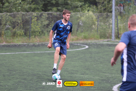 <a href="https://st.getinfootball.com/albums/1102463/6a44af31e8d31_1920.jpg" target="_blank">Завантажити оригінал</a>
