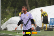 <a href="https://st.getinfootball.com/albums/1102463/6a44af36c7d24_1920.jpg" target="_blank">Завантажити оригінал</a>