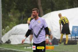 <a href="https://st.getinfootball.com/albums/1102463/6a44af36c7d24_1920.jpg" target="_blank">Завантажити оригінал</a>