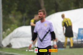 <a href="https://st.getinfootball.com/albums/1102463/6a44af3d0fbec_1920.jpg" target="_blank">Завантажити оригінал</a>