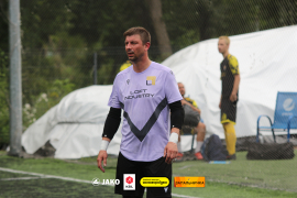 <a href="https://st.getinfootball.com/albums/1102463/6a44af41b9d42_1920.jpg" target="_blank">Завантажити оригінал</a>