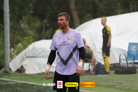 <a href="https://st.getinfootball.com/albums/1102463/6a44af41b9d42_1920.jpg" target="_blank">Завантажити оригінал</a>