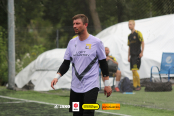 <a href="https://st.getinfootball.com/albums/1102463/6a44af459aabe_1920.jpg" target="_blank">Завантажити оригінал</a>