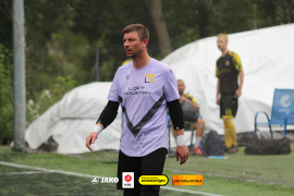 <a href="https://st.getinfootball.com/albums/1102463/6a44af459aabe_1920.jpg" target="_blank">Завантажити оригінал</a>