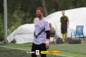 <a href="https://st.getinfootball.com/albums/1102463/6a44af49b83f9_1920.jpg" target="_blank">Завантажити оригінал</a>
