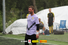<a href="https://st.getinfootball.com/albums/1102463/6a44af49b83f9_1920.jpg" target="_blank">Завантажити оригінал</a>