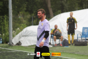 <a href="https://st.getinfootball.com/albums/1102463/6a44af4eb6634_1920.jpg" target="_blank">Завантажити оригінал</a>