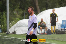 <a href="https://st.getinfootball.com/albums/1102463/6a44af4eb6634_1920.jpg" target="_blank">Завантажити оригінал</a>