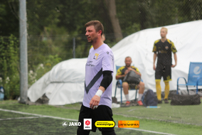 <a href="https://st.getinfootball.com/albums/1102463/6a44af4eb6634_1920.jpg" target="_blank">Завантажити оригінал</a>