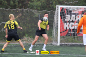 <a href="https://st.getinfootball.com/albums/1102464/6a44ad6eb64c7_1920.jpg" target="_blank">Завантажити оригінал</a>