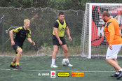 <a href="https://st.getinfootball.com/albums/1102464/6a44ad72bdf11_1920.jpg" target="_blank">Завантажити оригінал</a>