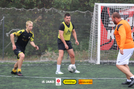 <a href="https://st.getinfootball.com/albums/1102464/6a44ad72bdf11_1920.jpg" target="_blank">Завантажити оригінал</a>