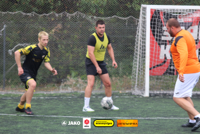 <a href="https://st.getinfootball.com/albums/1102464/6a44ad72bdf11_1920.jpg" target="_blank">Завантажити оригінал</a>