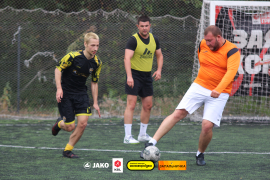 <a href="https://st.getinfootball.com/albums/1102464/6a44ad78afef0_1920.jpg" target="_blank">Завантажити оригінал</a>