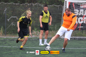 <a href="https://st.getinfootball.com/albums/1102464/6a44ad78afef0_1920.jpg" target="_blank">Завантажити оригінал</a>