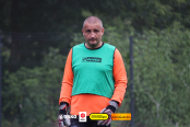 <a href="https://st.getinfootball.com/albums/1102464/6a44ad7cc7077_1920.jpg" target="_blank">Завантажити оригінал</a>
