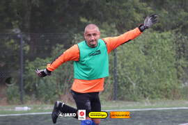 <a href="https://st.getinfootball.com/albums/1102464/6a44ad81b8cf2_1920.jpg" target="_blank">Завантажити оригінал</a>