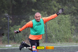 <a href="https://st.getinfootball.com/albums/1102464/6a44ad859dd73_1920.jpg" target="_blank">Завантажити оригінал</a>