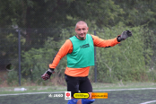 <a href="https://st.getinfootball.com/albums/1102464/6a44ad89b1ac9_1920.jpg" target="_blank">Завантажити оригінал</a>