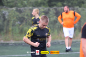 <a href="https://st.getinfootball.com/albums/1102464/6a44ad8f1ea94_1920.jpg" target="_blank">Завантажити оригінал</a>