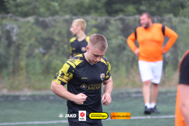 <a href="https://st.getinfootball.com/albums/1102464/6a44ad8f1ea94_1920.jpg" target="_blank">Завантажити оригінал</a>