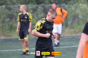 <a href="https://st.getinfootball.com/albums/1102464/6a44ad93c12cf_1920.jpg" target="_blank">Завантажити оригінал</a>