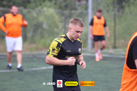 <a href="https://st.getinfootball.com/albums/1102464/6a44ad98cbec0_1920.jpg" target="_blank">Завантажити оригінал</a>
