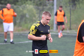 <a href="https://st.getinfootball.com/albums/1102464/6a44ad98cbec0_1920.jpg" target="_blank">Завантажити оригінал</a>