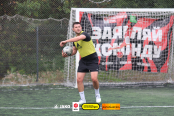 <a href="https://st.getinfootball.com/albums/1102464/6a44ad9ed056c_1920.jpg" target="_blank">Завантажити оригінал</a>