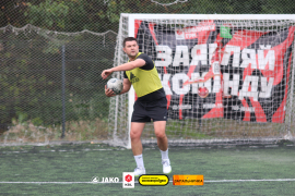 <a href="https://st.getinfootball.com/albums/1102464/6a44ad9ed056c_1920.jpg" target="_blank">Завантажити оригінал</a>