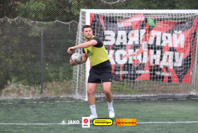 <a href="https://st.getinfootball.com/albums/1102464/6a44ad9ed056c_1920.jpg" target="_blank">Завантажити оригінал</a>