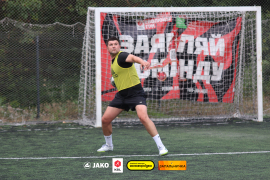 <a href="https://st.getinfootball.com/albums/1102464/6a44ada5e15dd_1920.jpg" target="_blank">Завантажити оригінал</a>