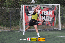 <a href="https://st.getinfootball.com/albums/1102464/6a44adac9efc1_1920.jpg" target="_blank">Завантажити оригінал</a>