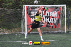 <a href="https://st.getinfootball.com/albums/1102464/6a44adac9efc1_1920.jpg" target="_blank">Завантажити оригінал</a>