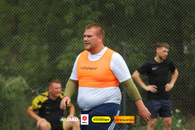<a href="https://st.getinfootball.com/albums/1102464/6a44adb39347b_1920.jpg" target="_blank">Завантажити оригінал</a>