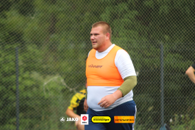 <a href="https://st.getinfootball.com/albums/1102464/6a44adb939710_1920.jpg" target="_blank">Завантажити оригінал</a>