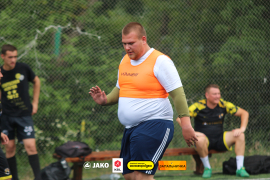<a href="https://st.getinfootball.com/albums/1102464/6a44adbf348ad_1920.jpg" target="_blank">Завантажити оригінал</a>