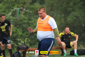 <a href="https://st.getinfootball.com/albums/1102464/6a44adbf348ad_1920.jpg" target="_blank">Завантажити оригінал</a>