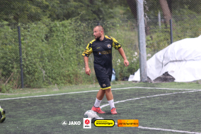 <a href="https://st.getinfootball.com/albums/1102464/6a44adc5b1591_1920.jpg" target="_blank">Завантажити оригінал</a>