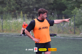 <a href="https://st.getinfootball.com/albums/1102464/6a44adcc52f22_1920.jpg" target="_blank">Завантажити оригінал</a>