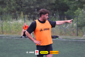 <a href="https://st.getinfootball.com/albums/1102464/6a44adcc52f22_1920.jpg" target="_blank">Завантажити оригінал</a>